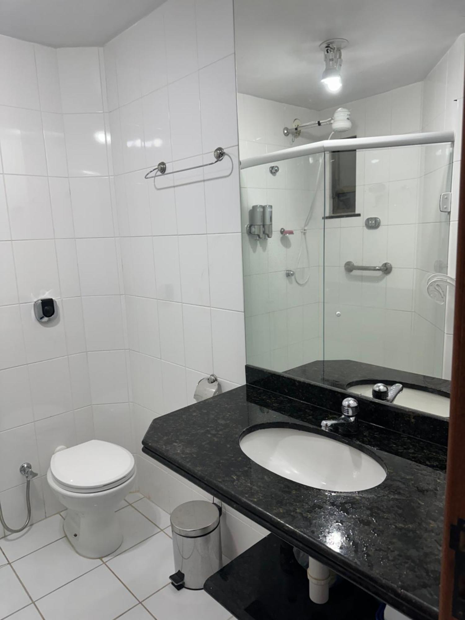 Apartamento Arraial Do Cabo Loft Prainha Exterior foto