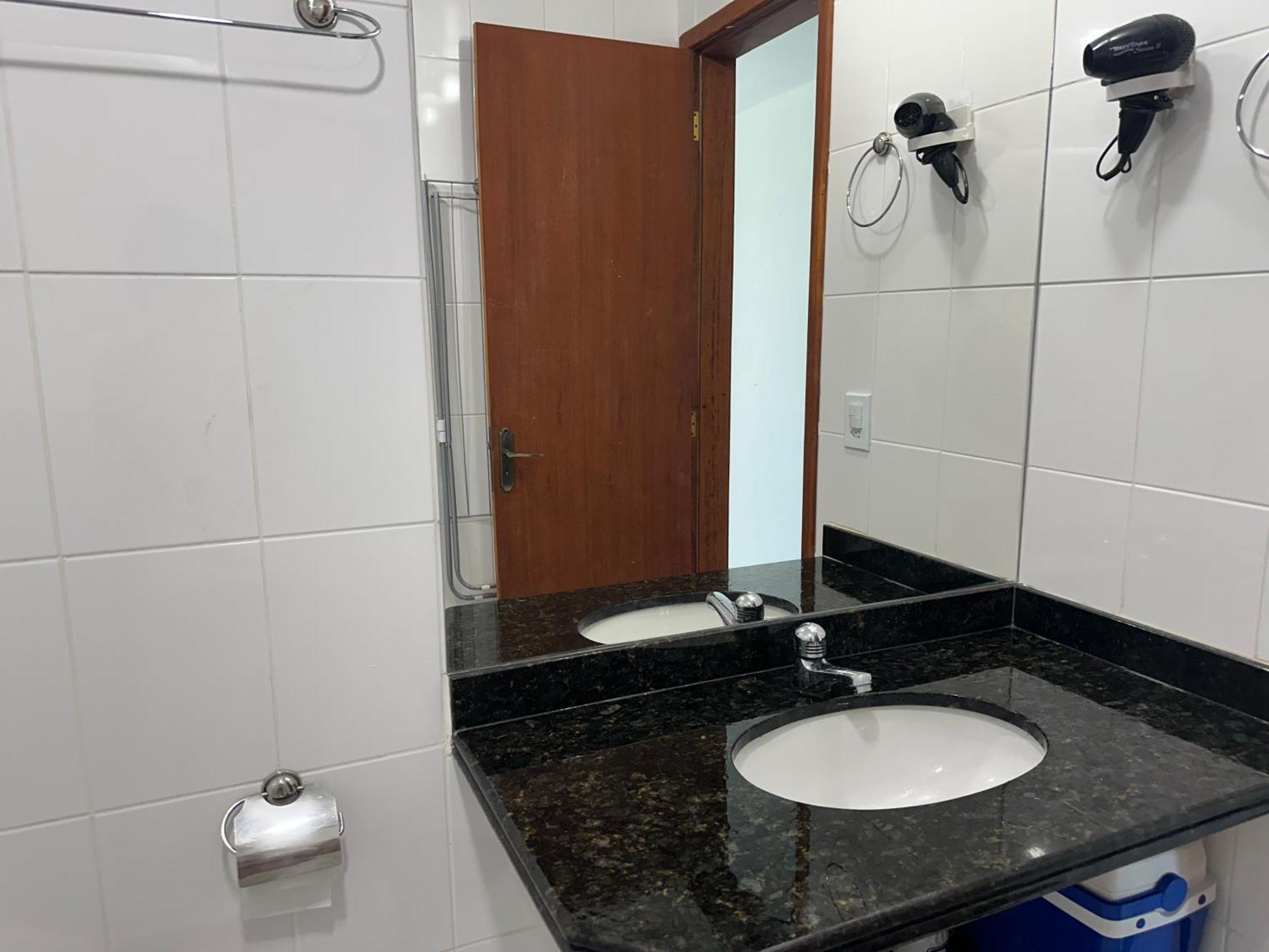 Apartamento Arraial Do Cabo Loft Prainha Exterior foto