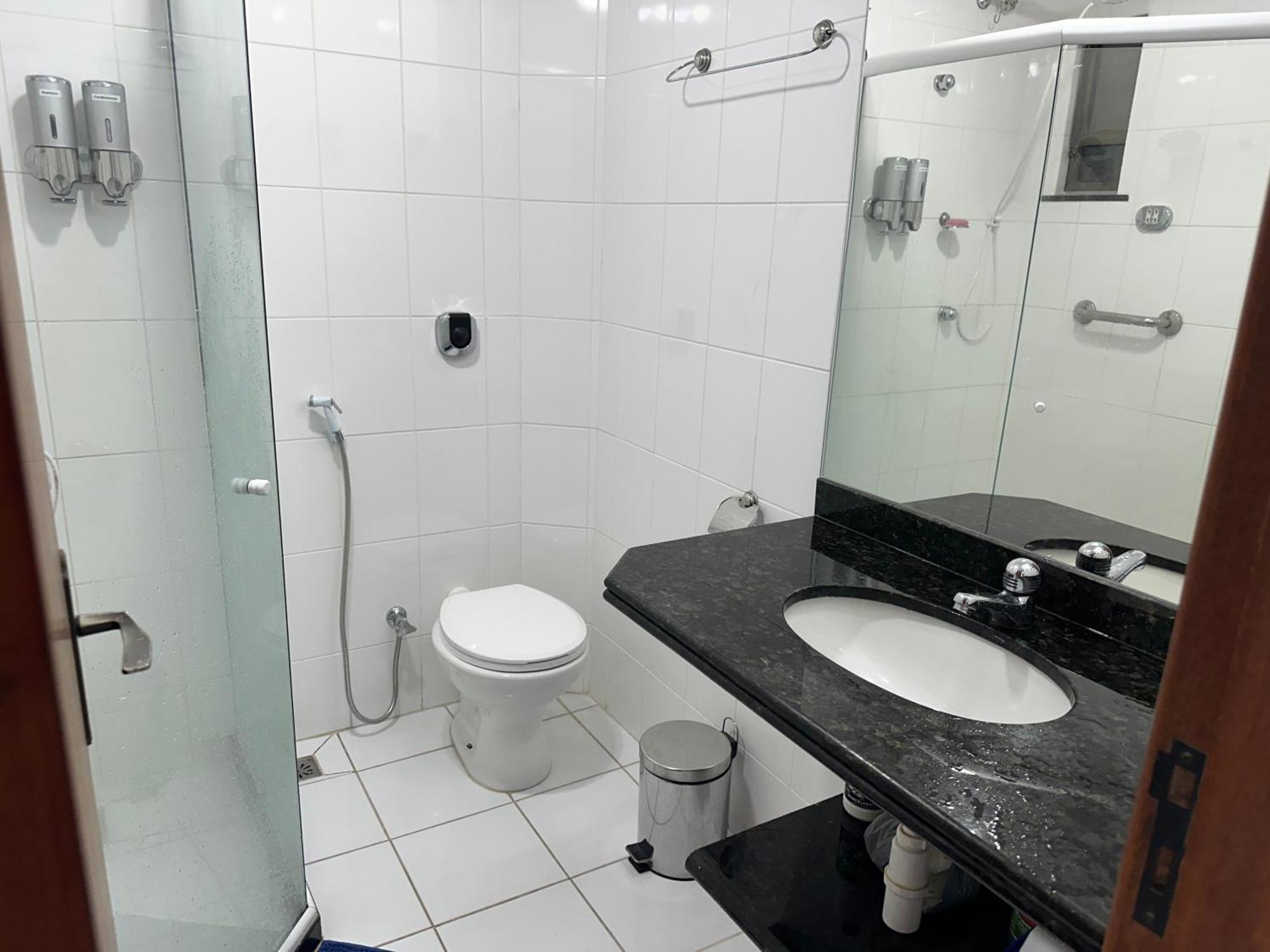 Apartamento Arraial Do Cabo Loft Prainha Exterior foto